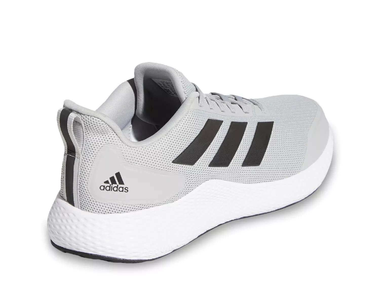 edge gameday shoes review