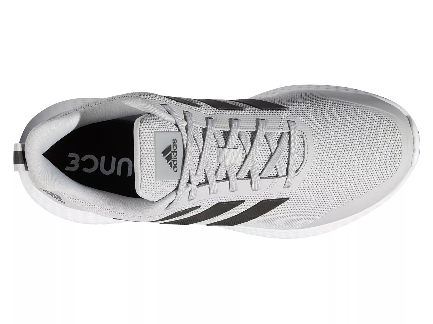 adidas edge gameday review