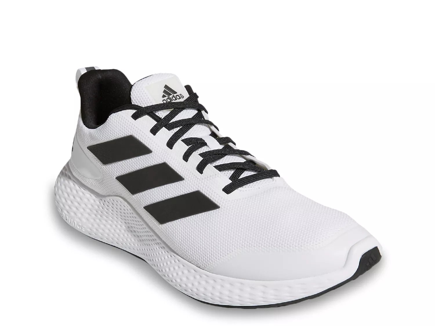 dsw mens adidas sneakers