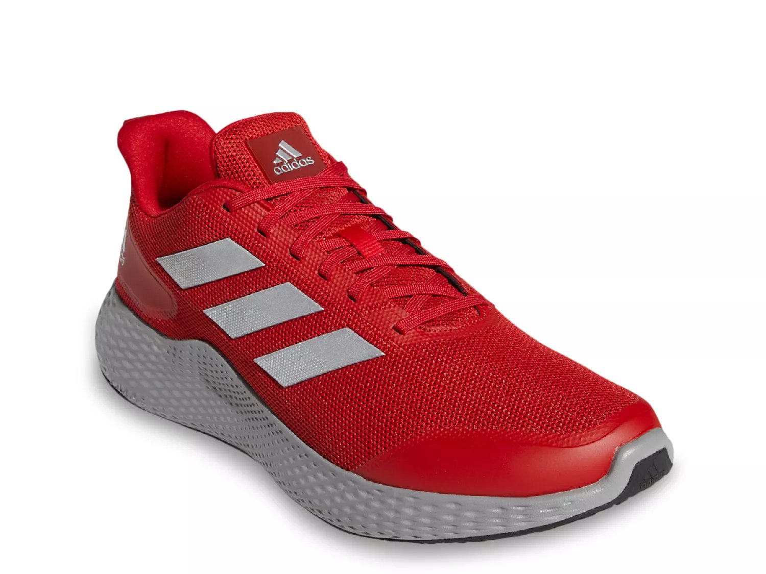 red adidas sneakers factory outlets