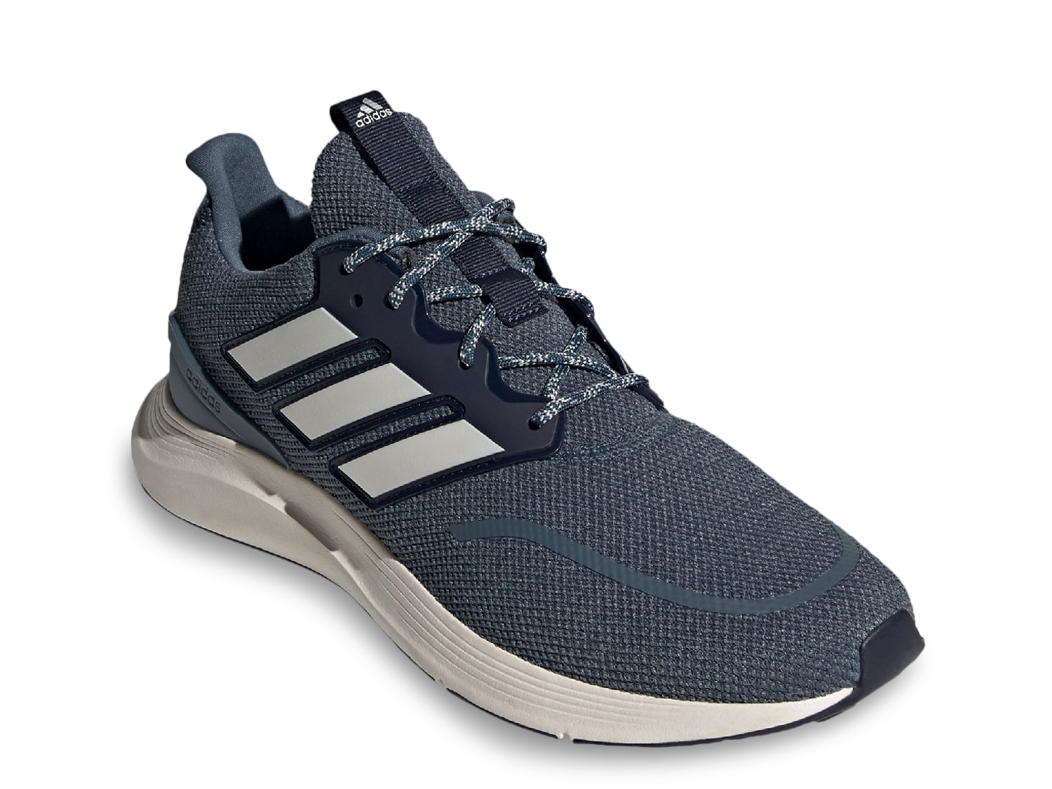 adidas men's energyfalcon adiwear running shoes