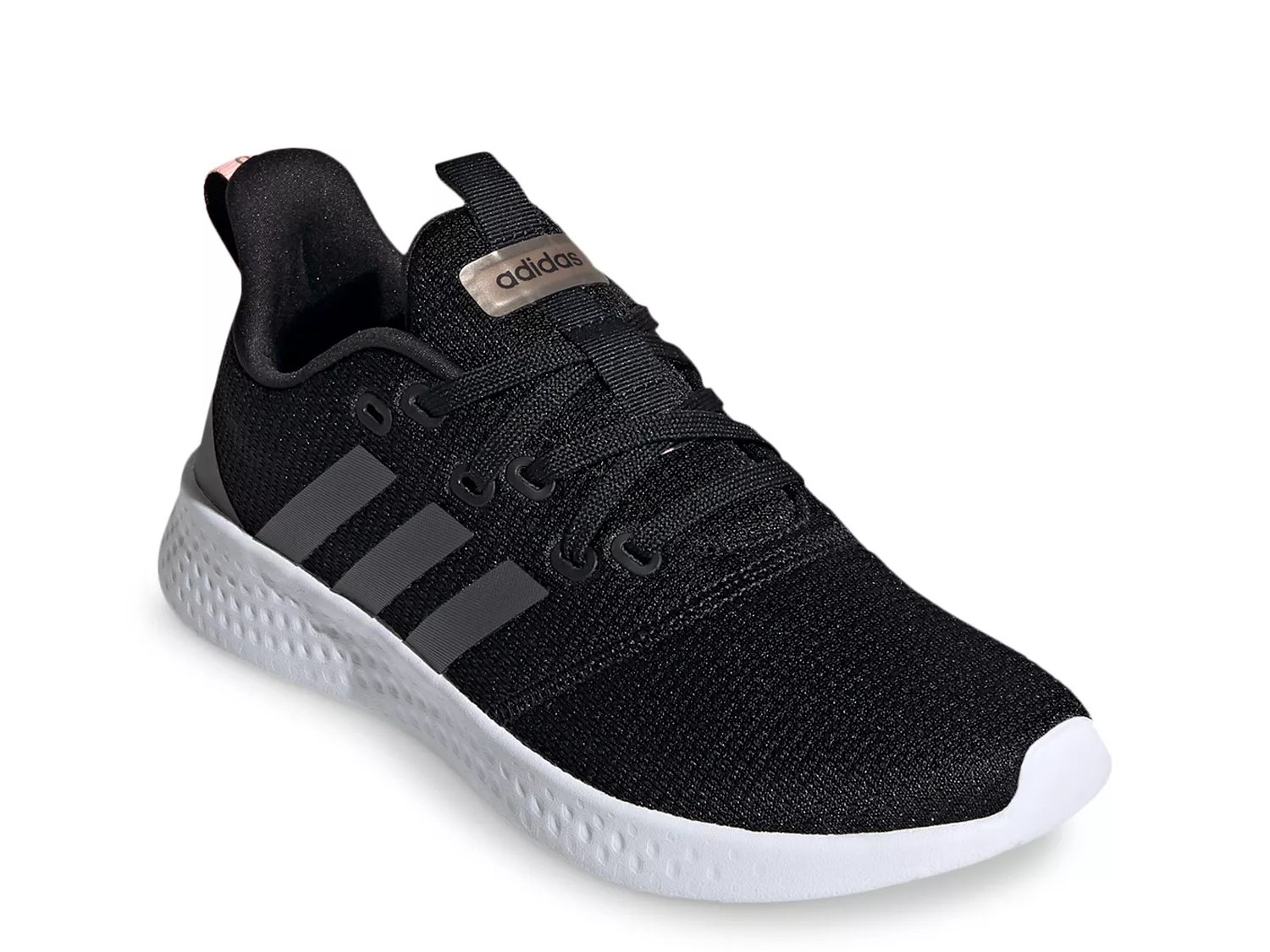 dsw adidas womens sneakers