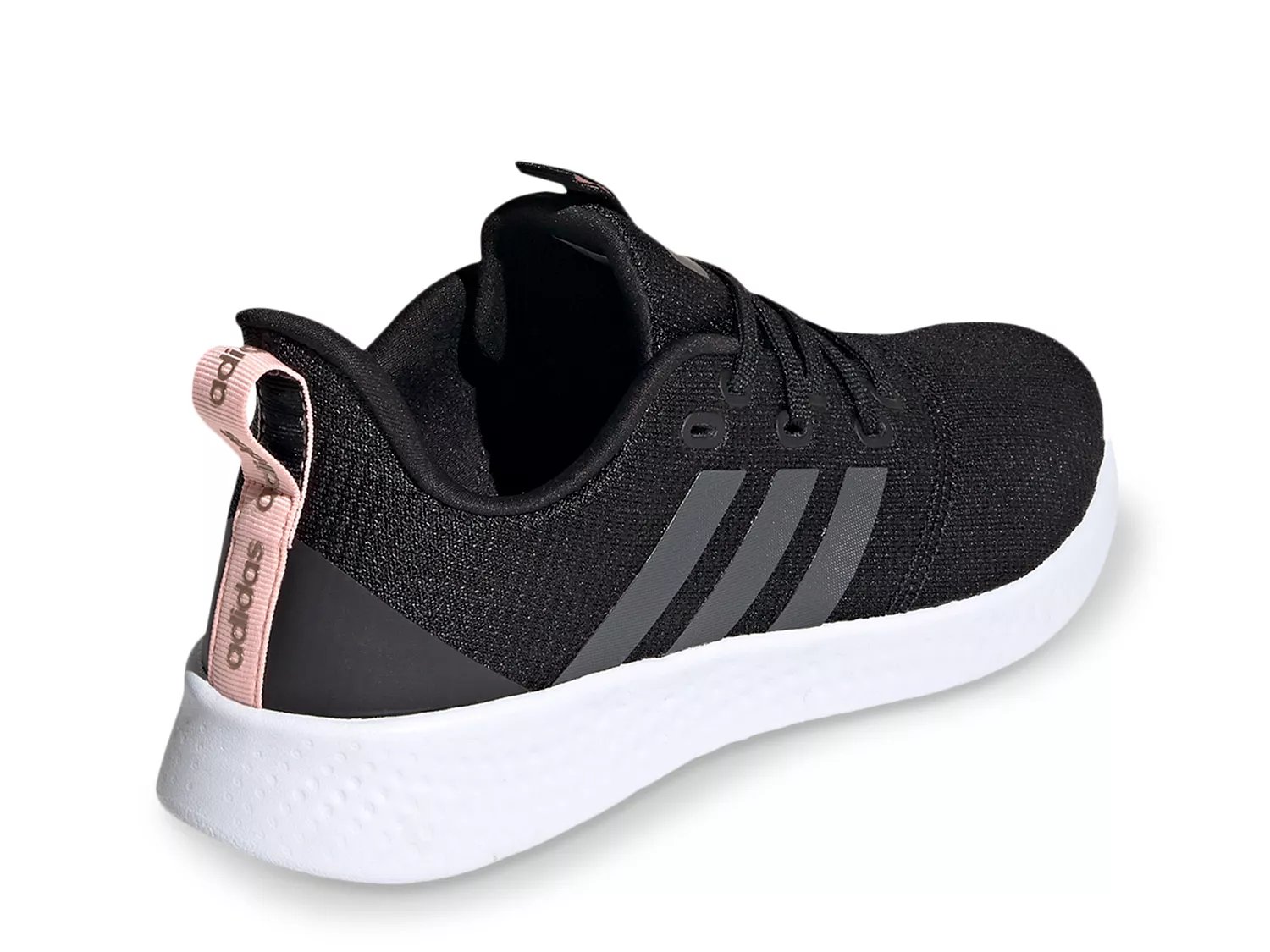 shop adidas womens shoes