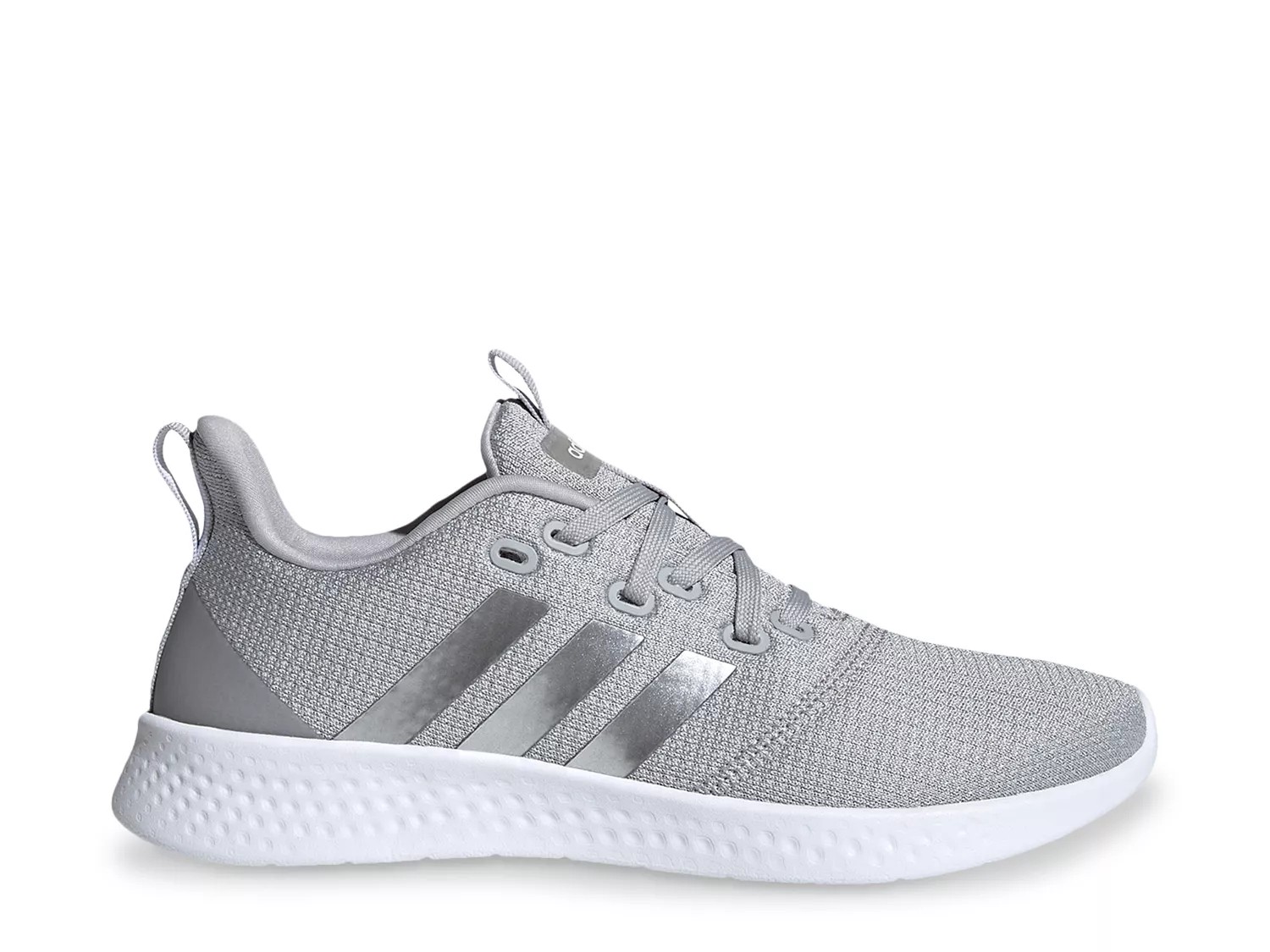 adidas women's puremotion