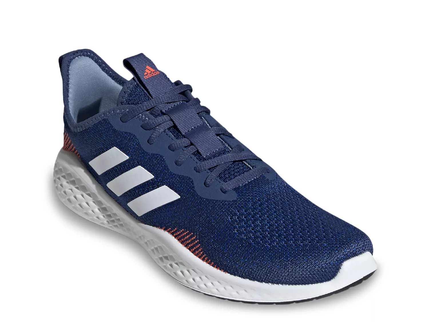 adidas fluid flow men's