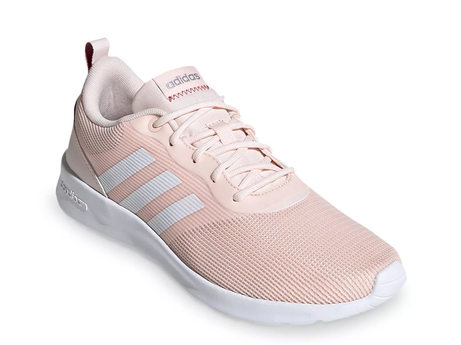 adidas shoes pink womens