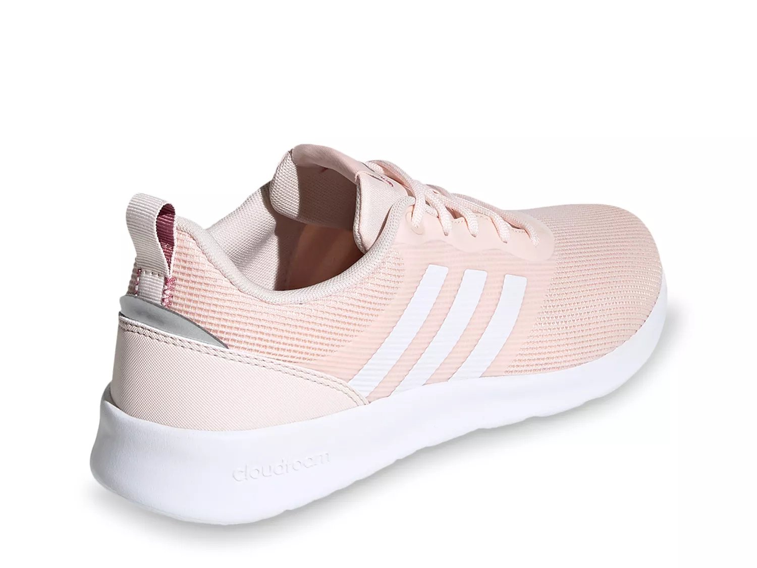 cloudfoam qt racer 2.0 sneaker