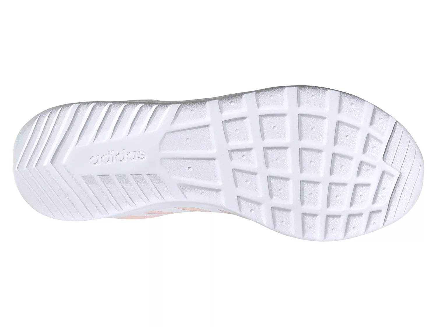 dsw adidas cloudfoam