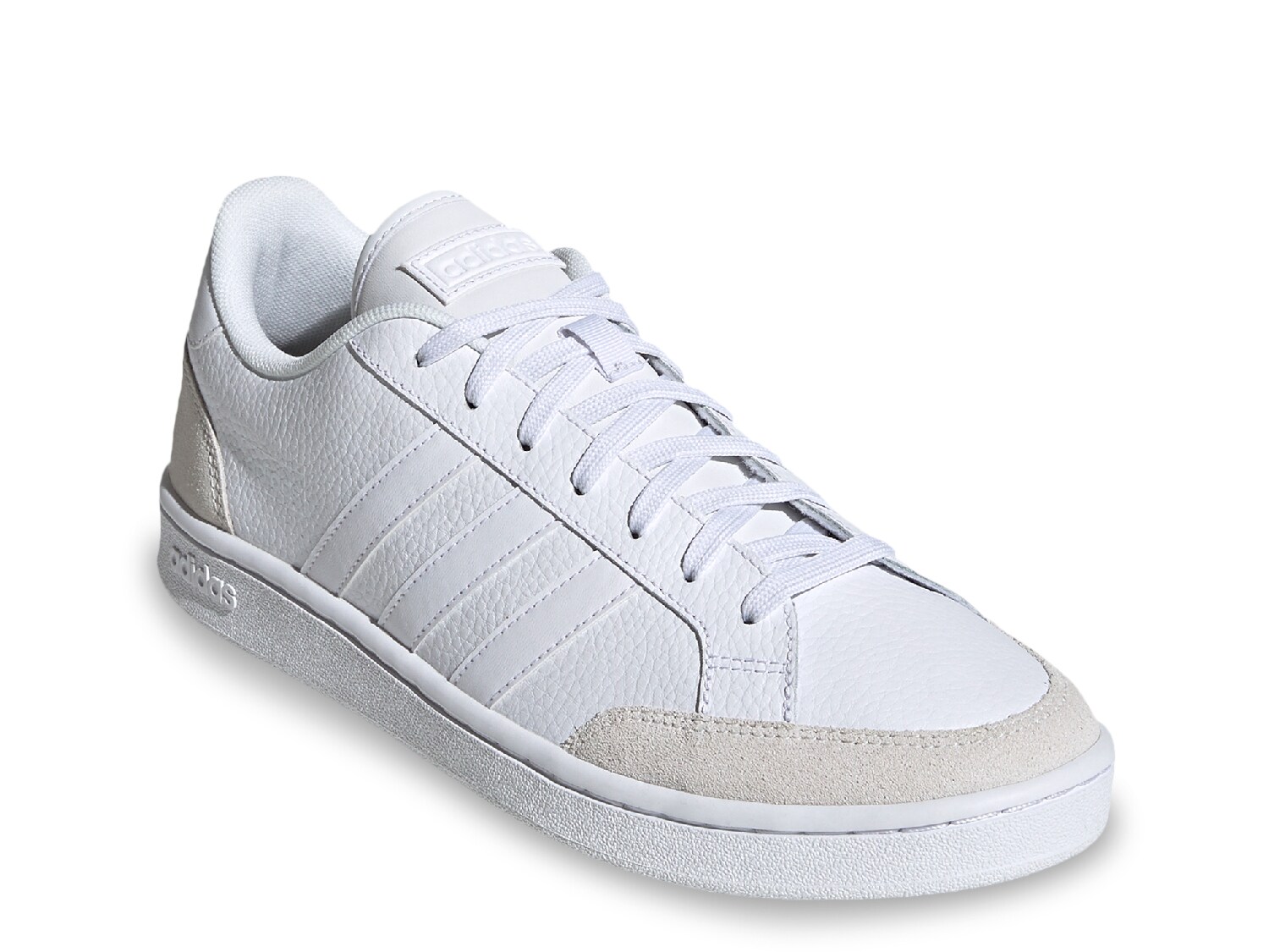dsw mens adidas shoes