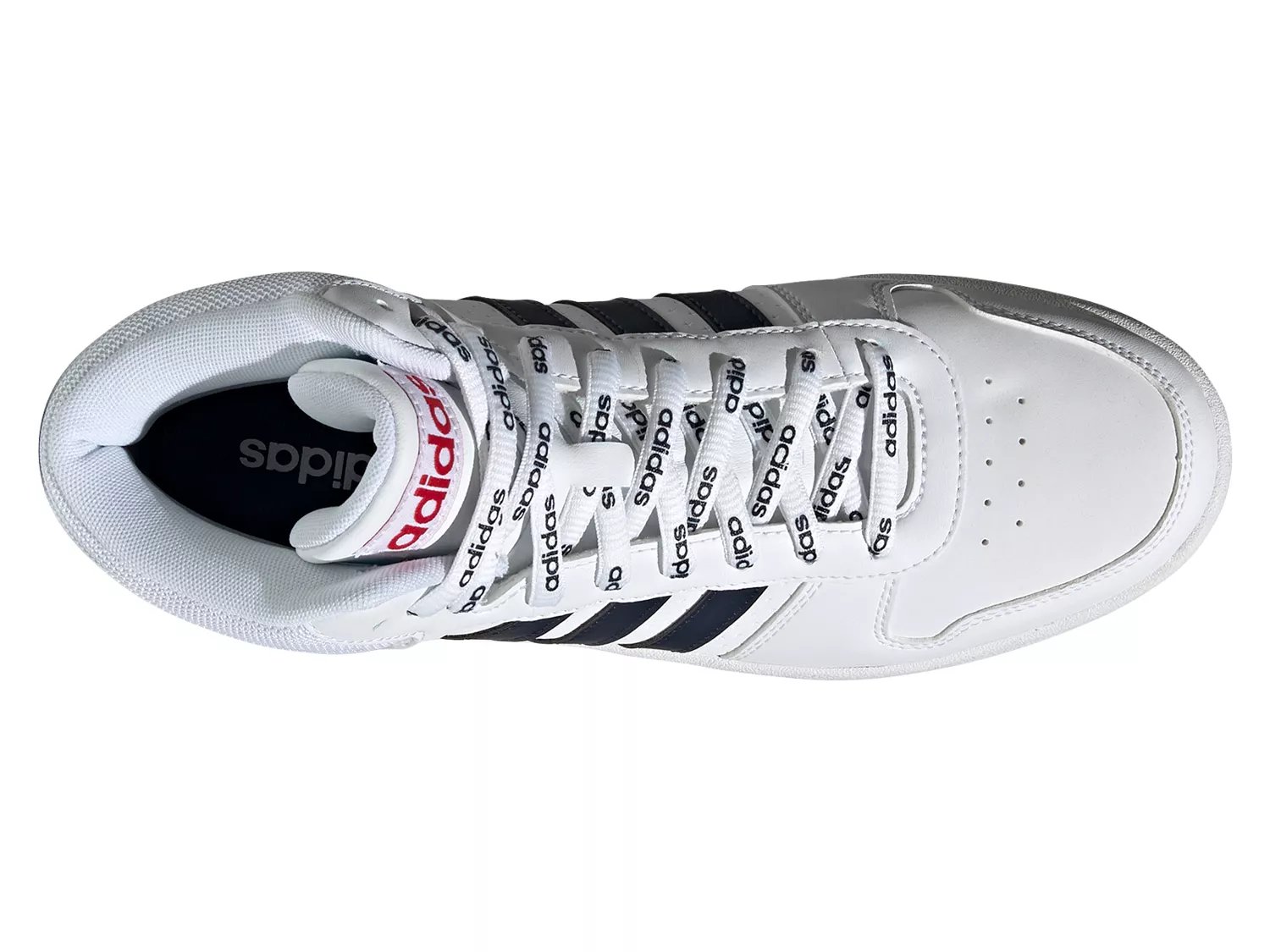 adidas adi hoops 2.0