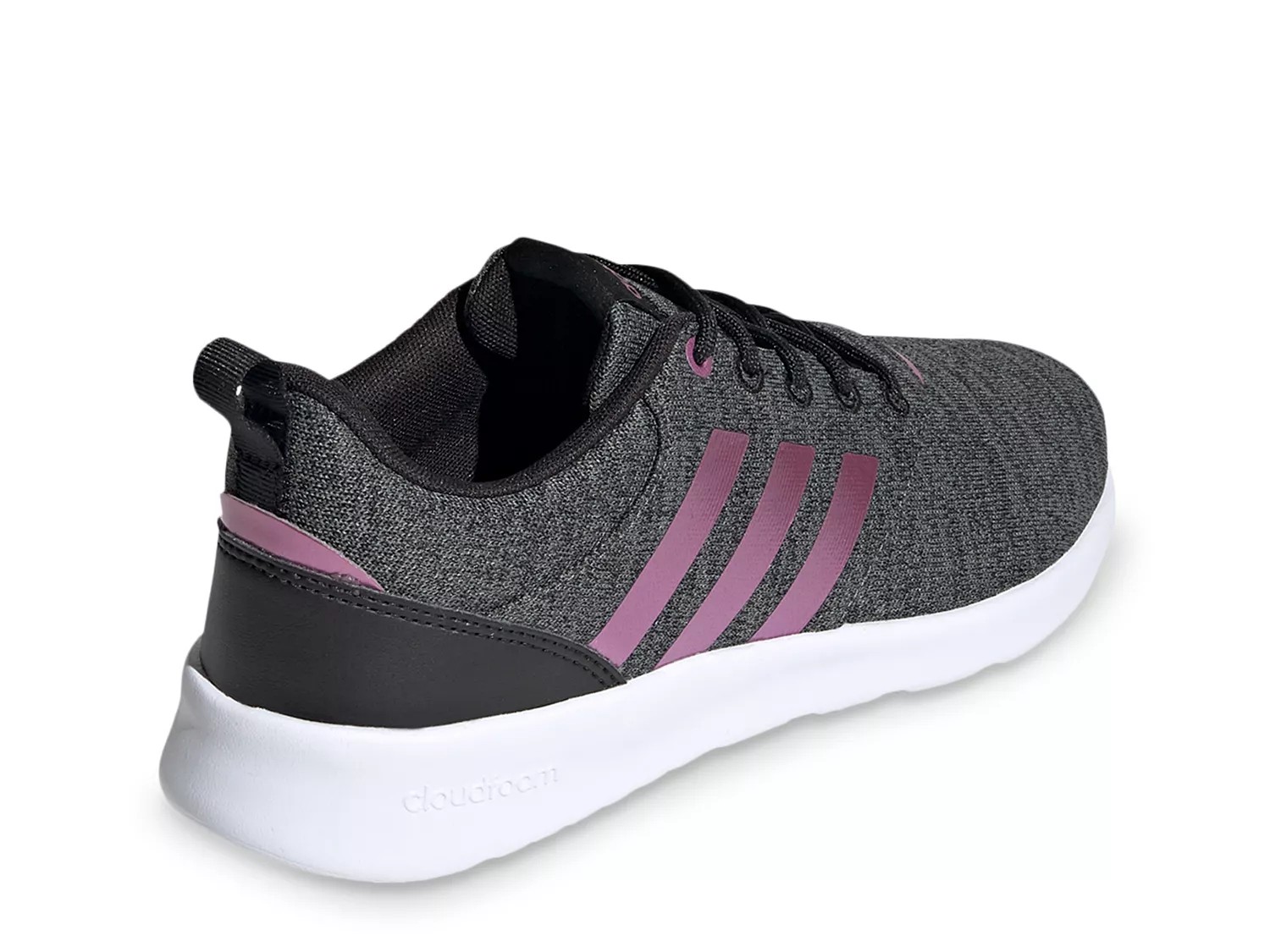 cloudfoam qt racer women's