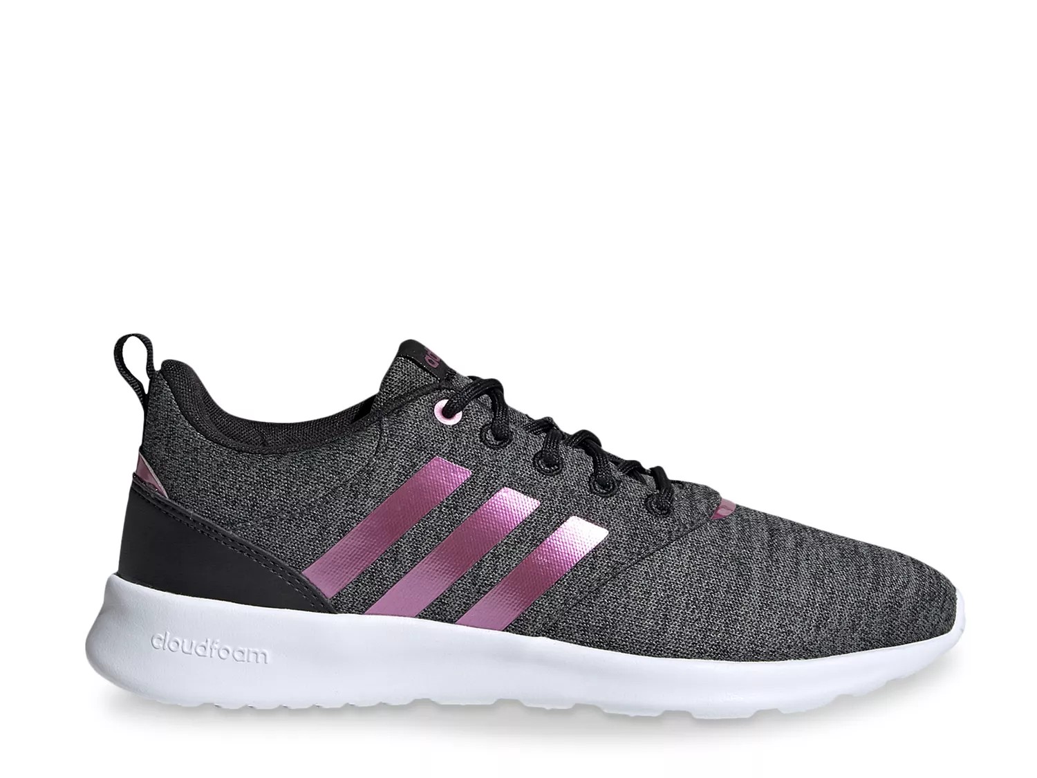 cloudfoam qt racer women's