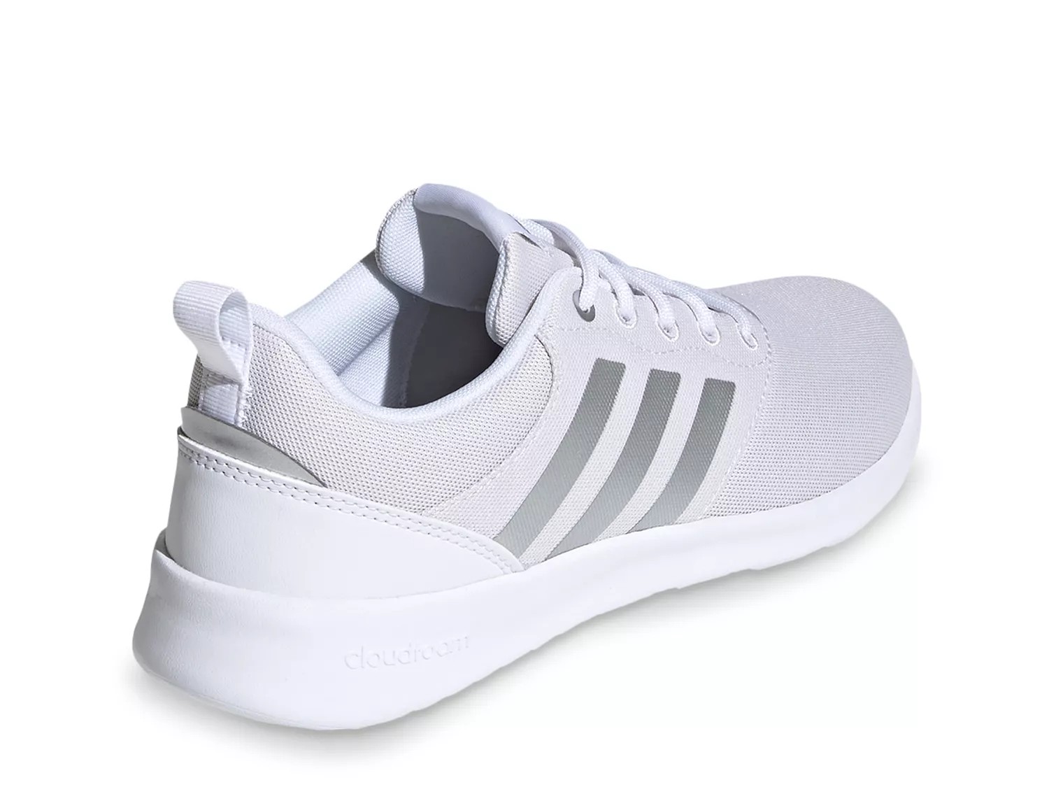 cloudfoam qt racer women's