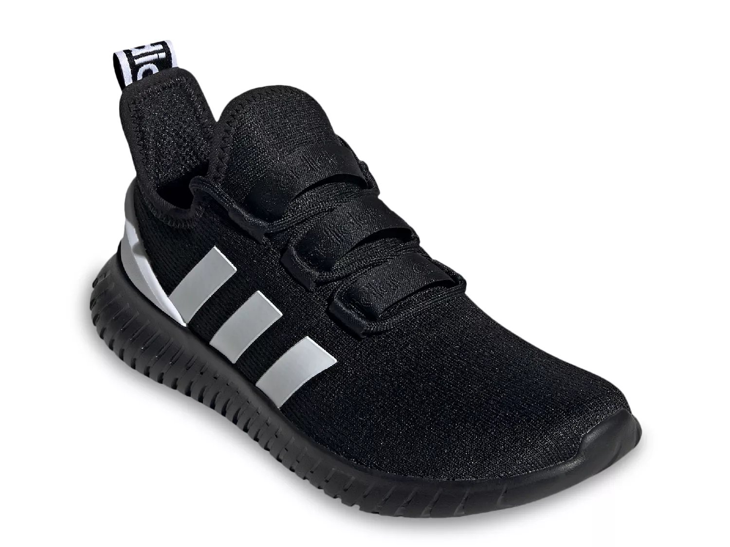 adidas Kaptir Sneaker - Men's - Free Shipping | DSW