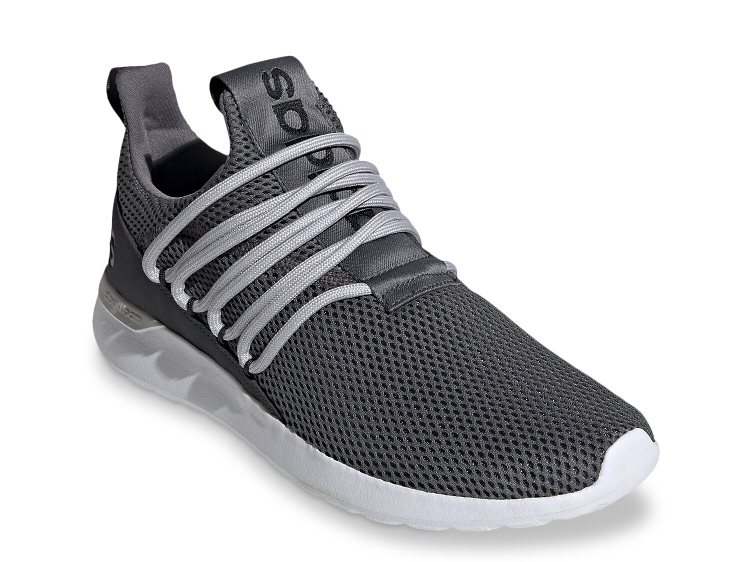 adidas Lite Racer Adapt 3.0 Sneaker - Men's - Free Shipping | DSW