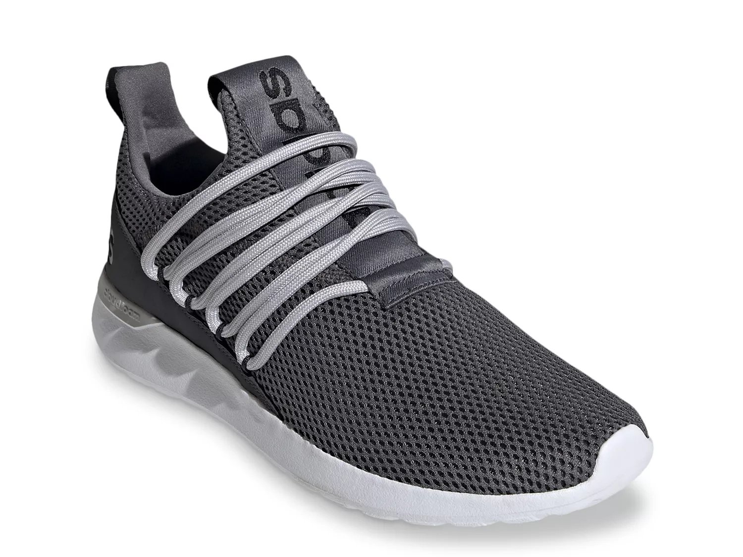 dsw adidas lite racer