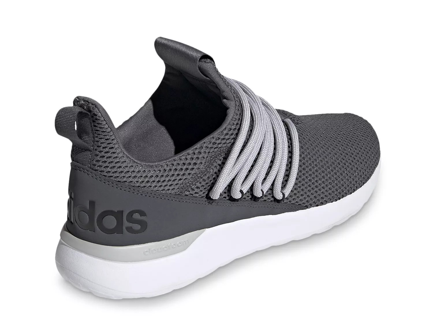 adidas light racer adapt shoes