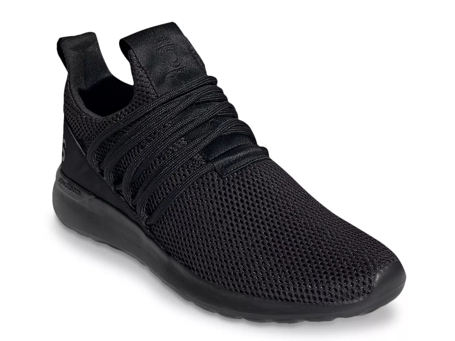 adidas Lite Racer Adapt V3 Sneaker - Men's - Free Shipping | DSW