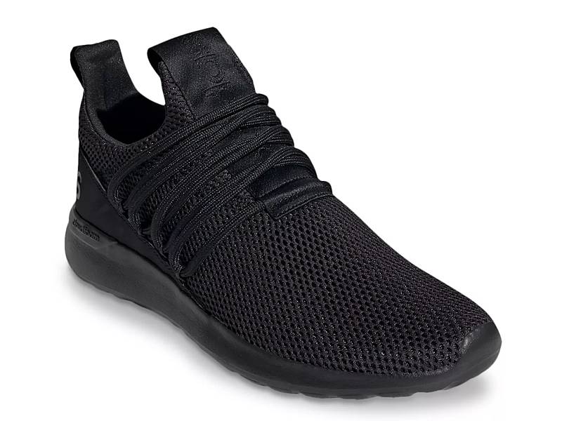 adidas Lite Racer BYD  Sneaker - Men's - Free Shipping | DSW