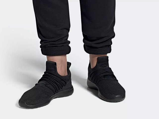 adidas men's Adidas Lite Racer Adapt
