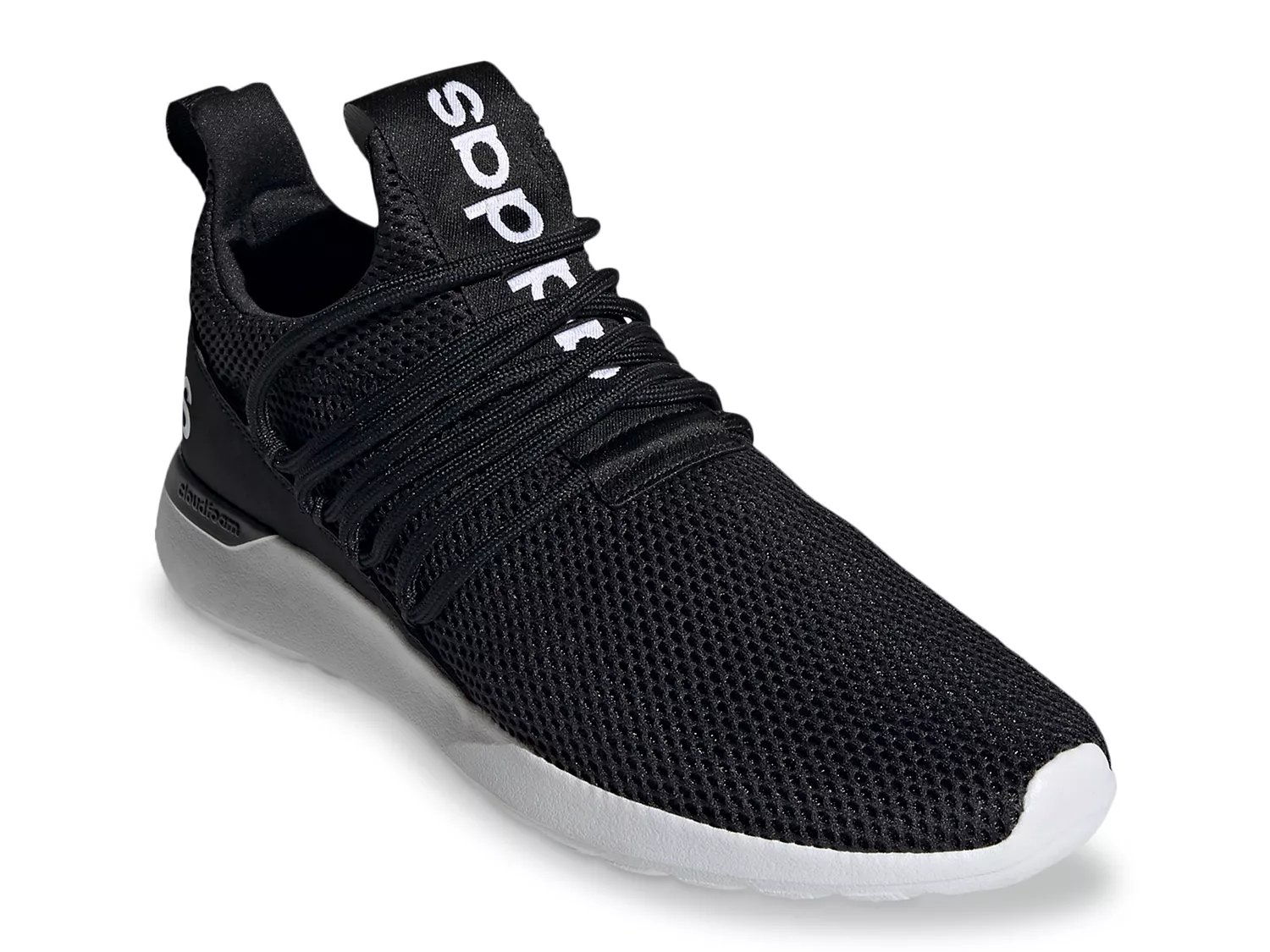 dsw adidas lite racer