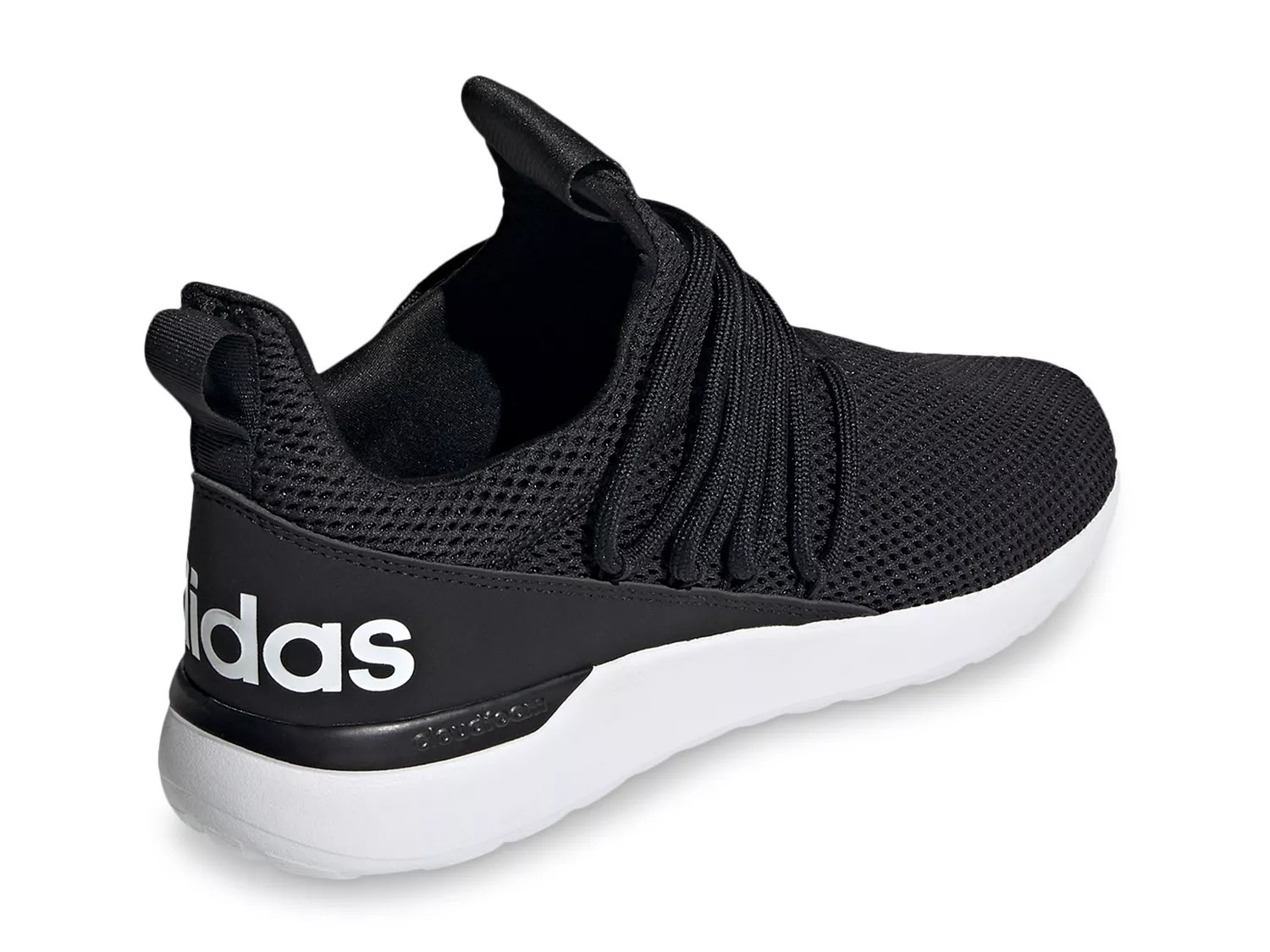 adidas light racer adapt shoes