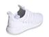 lite racer adapt 3.0 sneaker