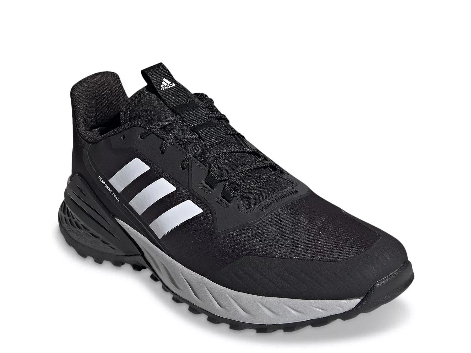 adidas response trail 2.0