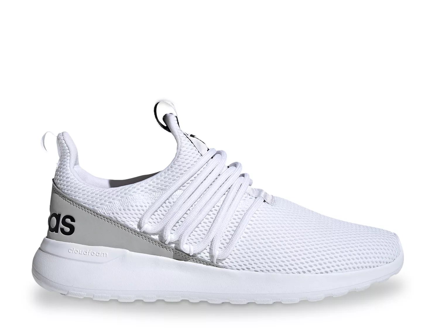 adidas Lite Racer Adapt 3.0 Sneaker - Men's | DSW