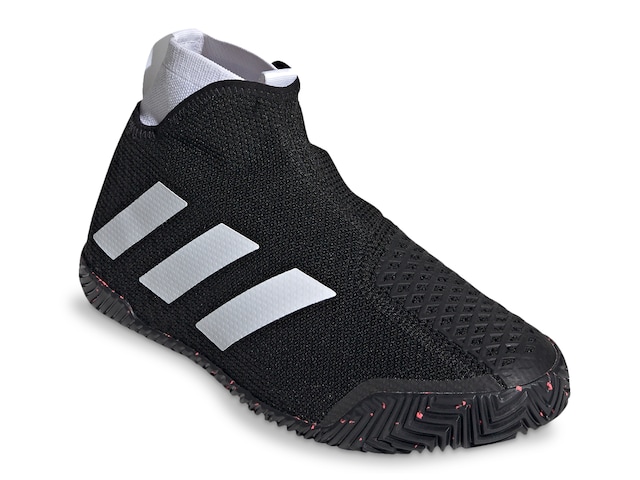 adidas Stycon Slip-On Running Shoe - Men's - Free Shipping | DSW