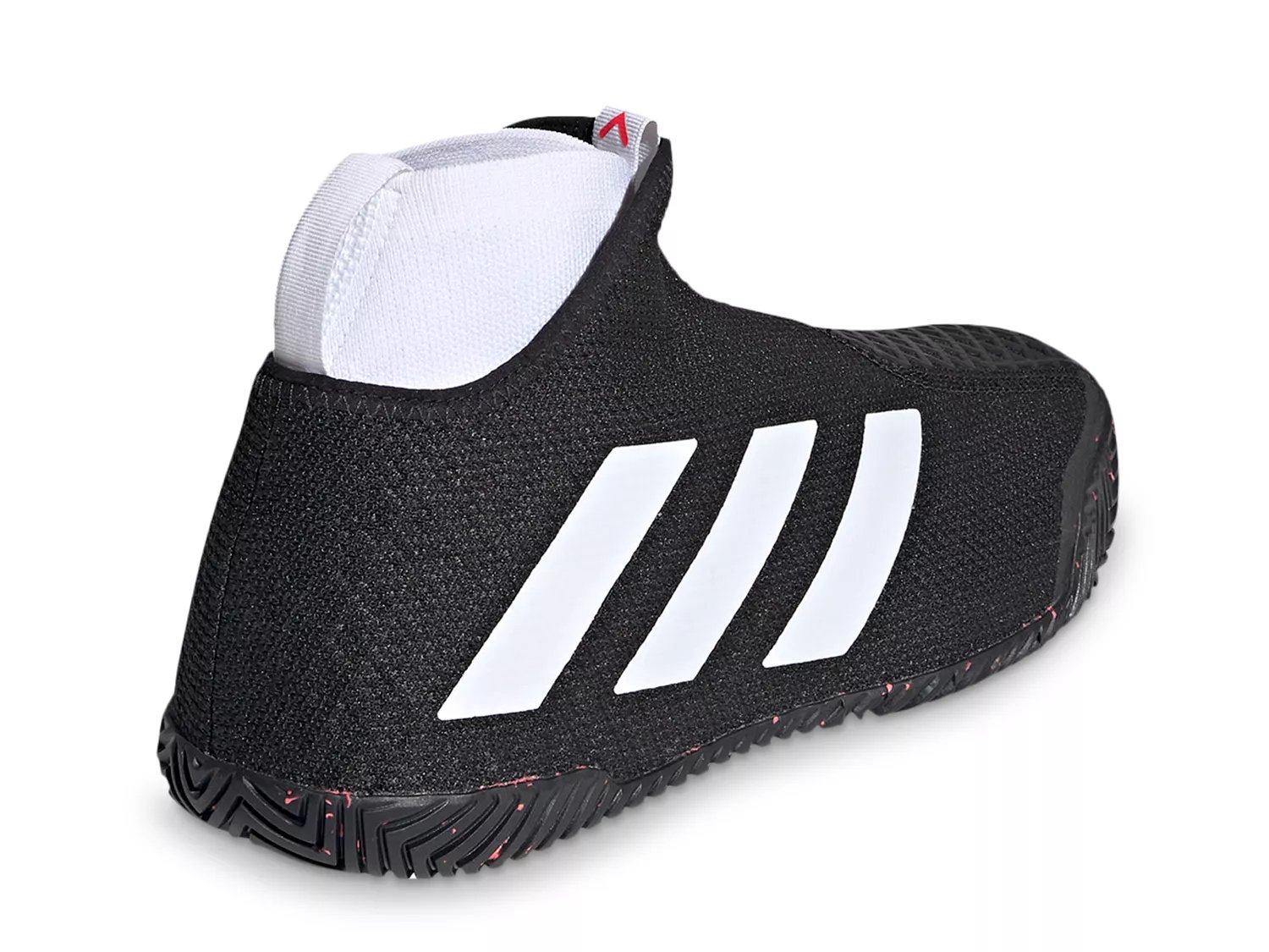 on running shoes dsw