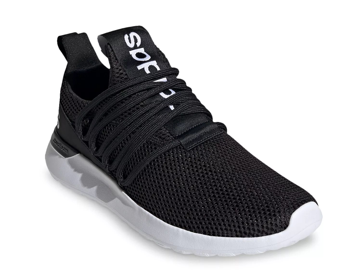 dsw mens adidas shoes