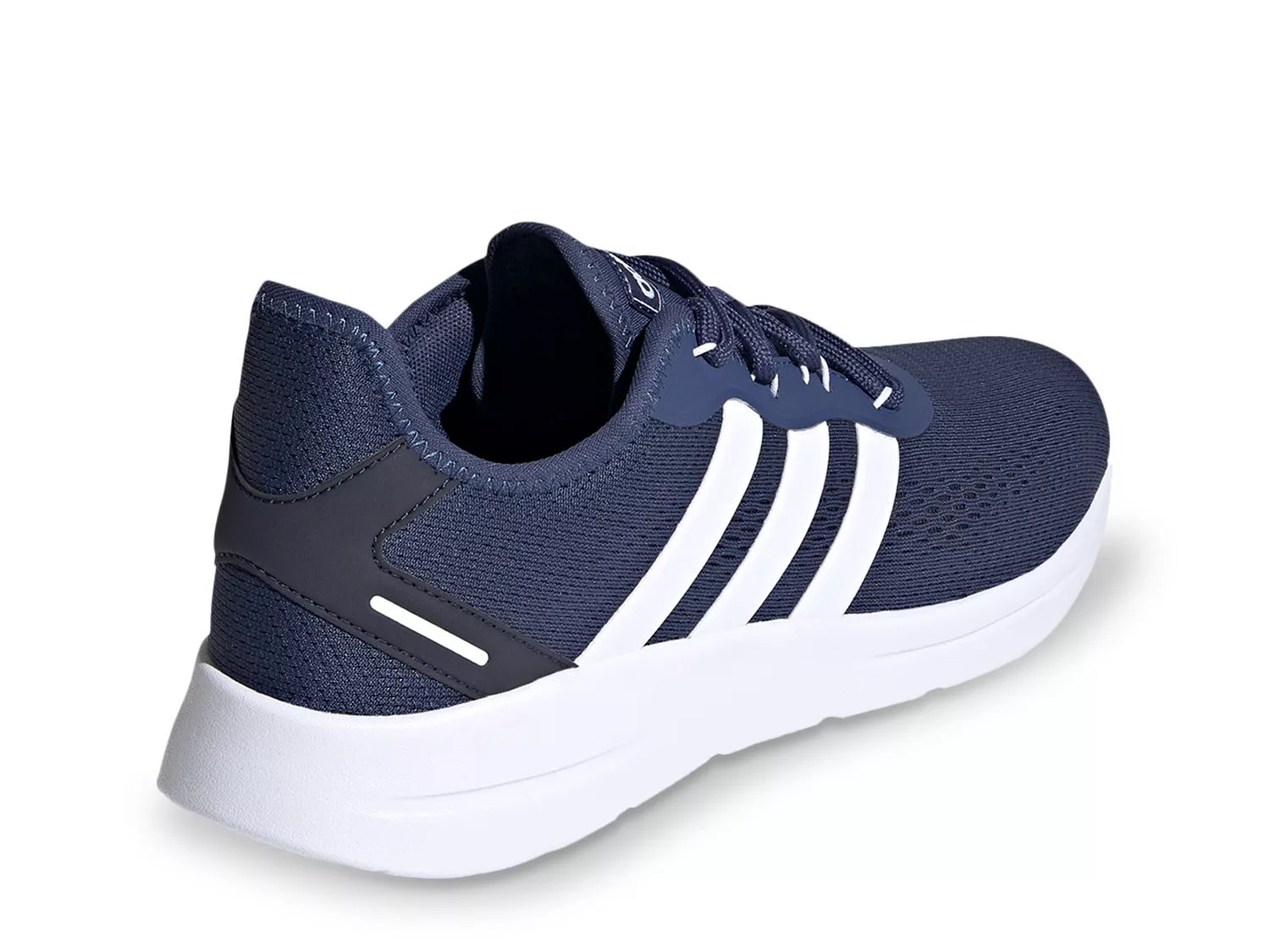 adidas Lite Racer RBN 2.0 Sneaker - Men's | DSW