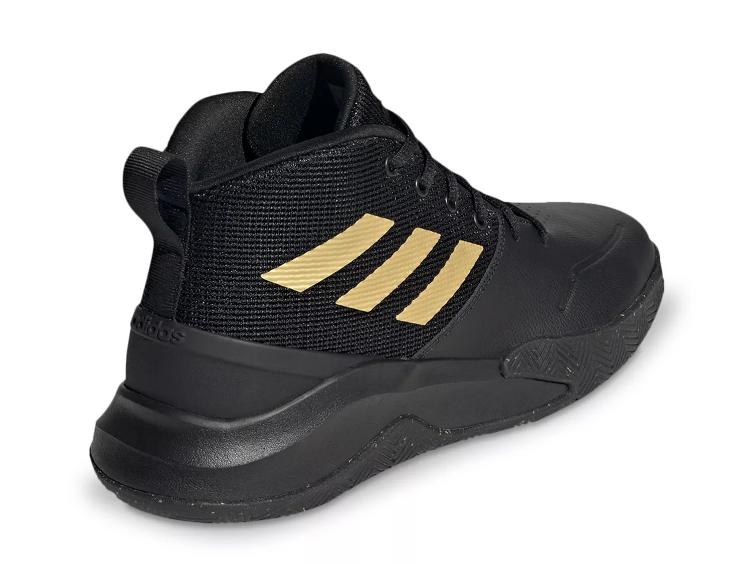 dsw basketball shoes