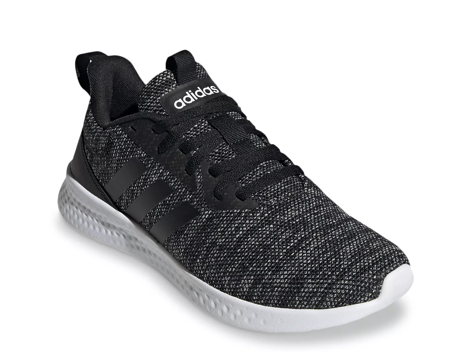 dsw adidas puremotion
