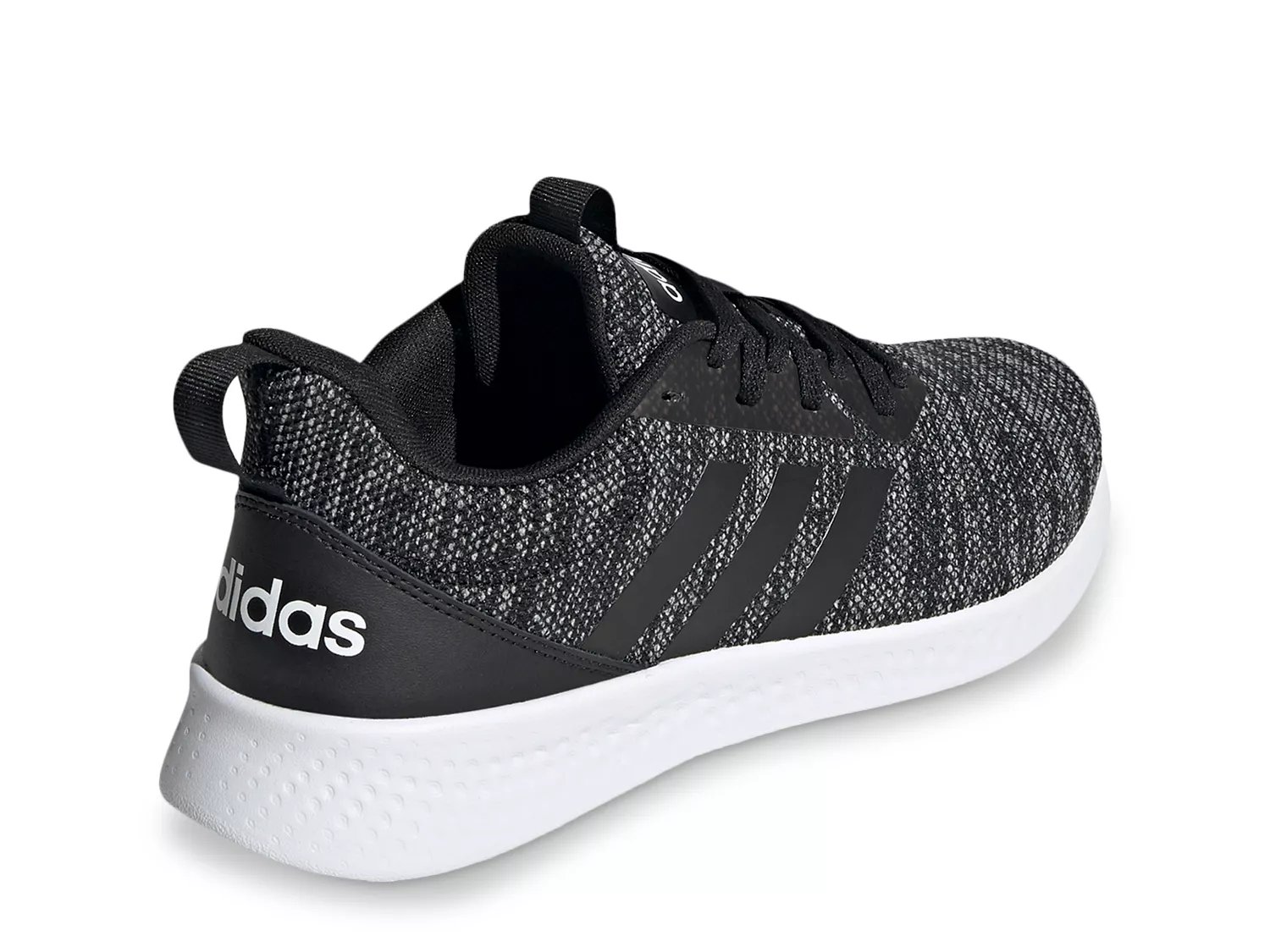 adidas pure motion