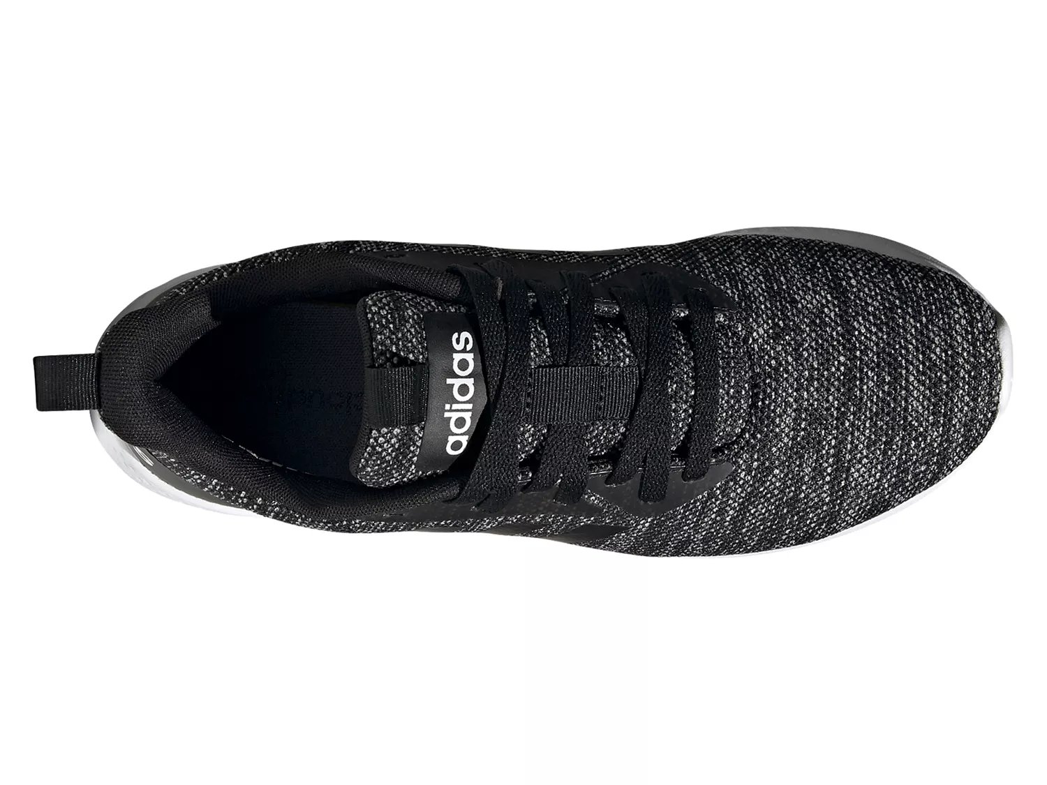 adidas puremotion mens