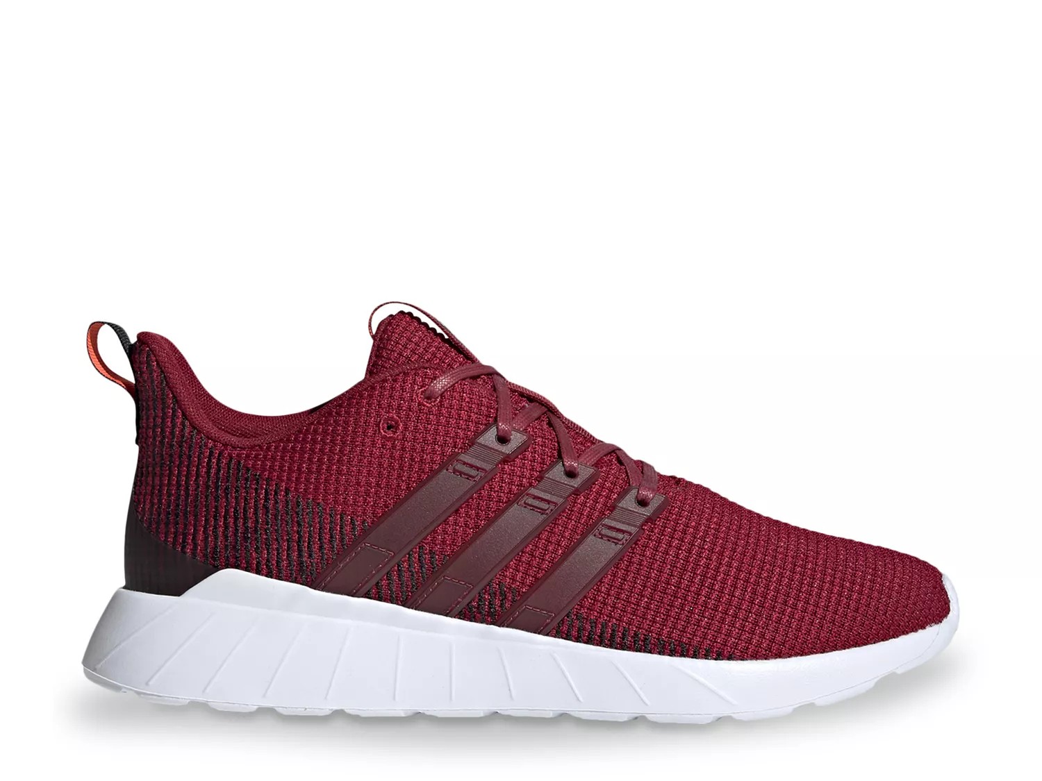 adidas questar flow schuh