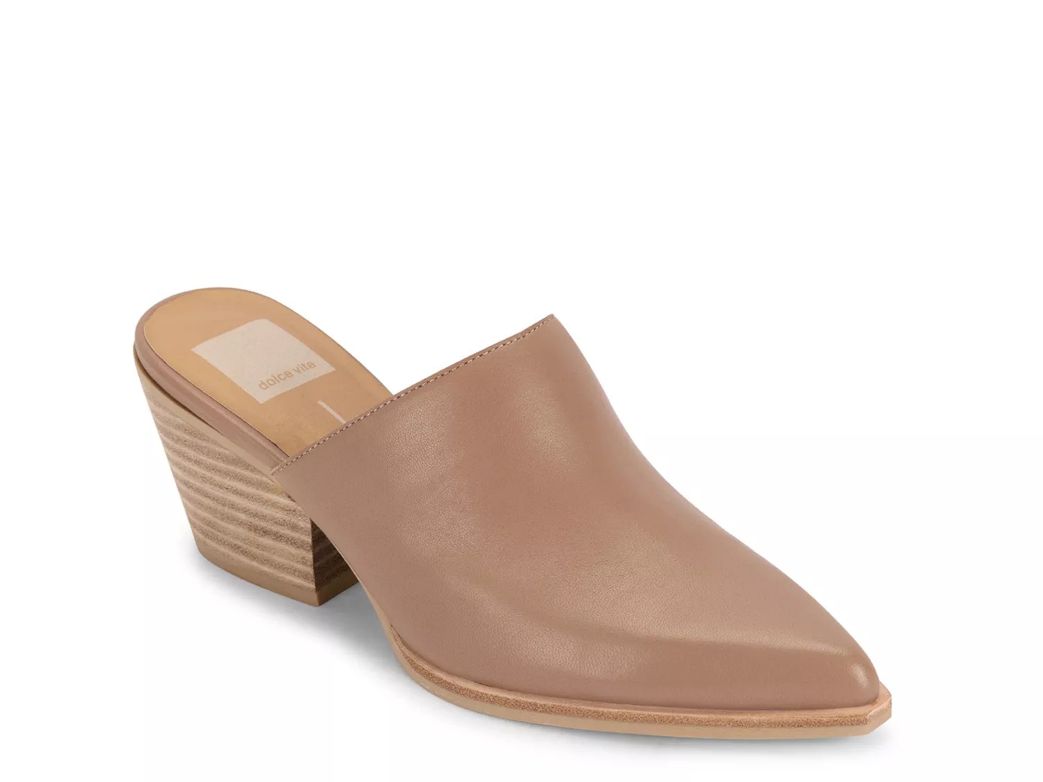 dsw womens clogs