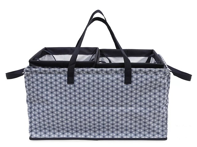 Dsw free shipping deals