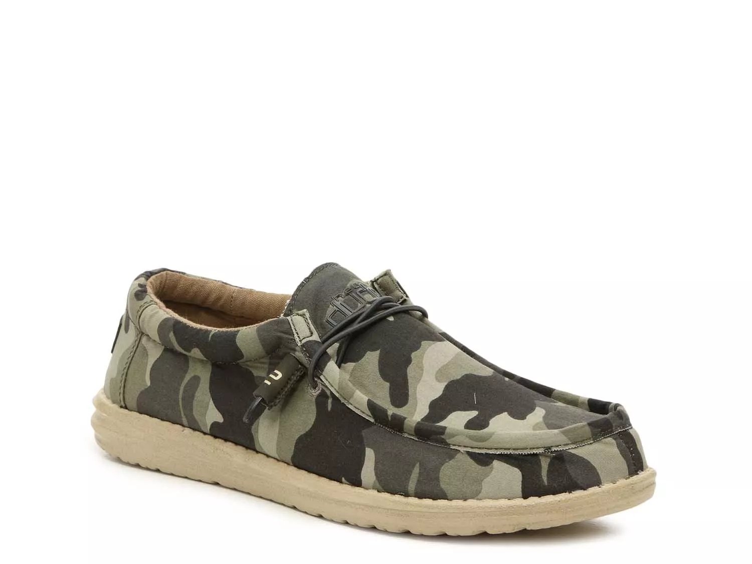 black and grey sneakers women's