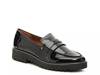 Franco Sarto Cassandra Penny Loafer - Free Shipping | DSW