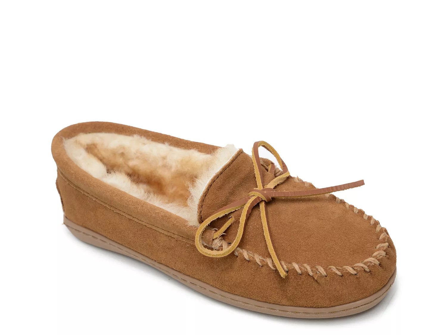 Dsw minnetonka women's slippers new arrivals