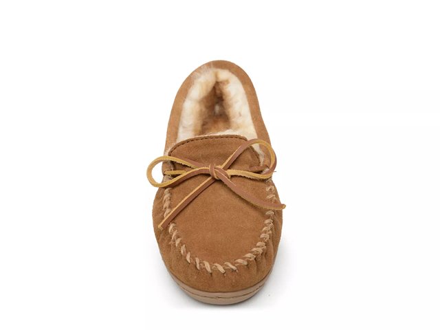 Dsw womens moccasins outlet