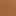Sheepskin Hardsole Slipper Light Brown view