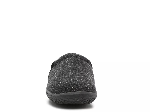 Tahoe scuff slipper hotsell