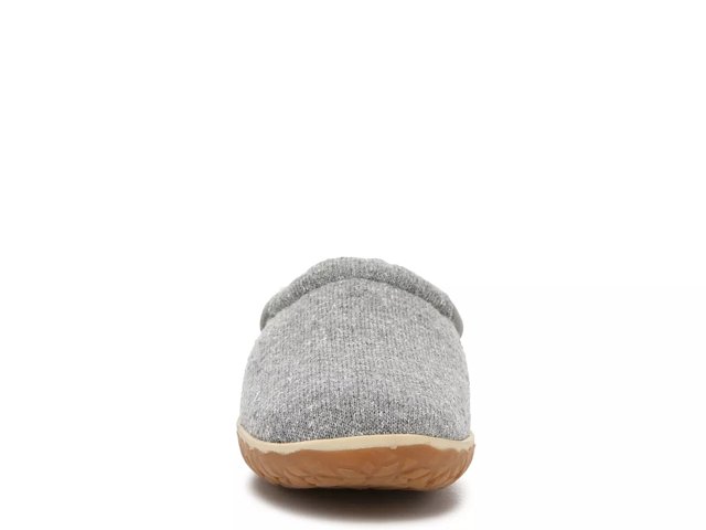 Minnetonka tahoe scuff slipper online