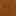 Tahoe Scuff Slipper Dark Brown view