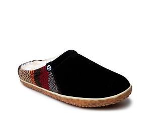 Dsw daniel green slippers store