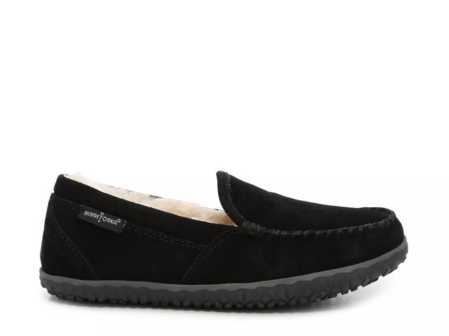 Minnetonka tempe hotsell moccasin